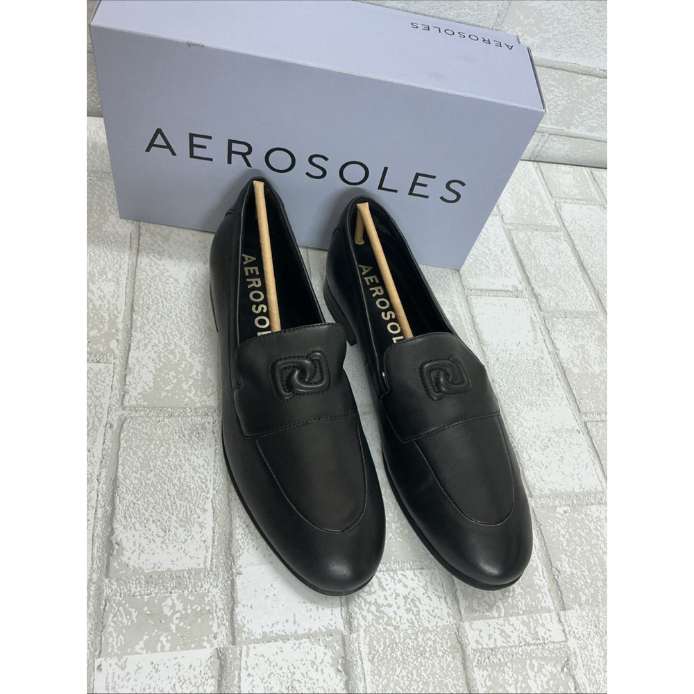 aerosoles shoes for women Size 10 M In New Condition With Box